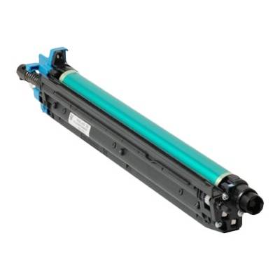 Konica Minolta Minolta DR-512 - 1 - Farbe (Cyan, Magenta, Gelb)-0