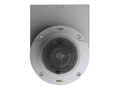 AXIS TP3101 Pendant - Kamera Kegelhalter - geeignet für Wandmontage-2
