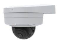 AXIS TP3101 Pendant - Kamera Kegelhalter - geeignet für Wandmontage-3