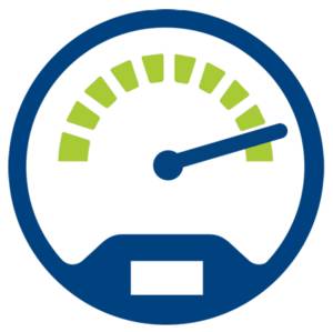 Intel Xeon Platinum 8180 - 2.5 GHz - 28 Kerne-2