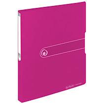 Herlitz 11205747, A4, 16 mm, 1 Stück(e)-2