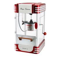 Emerio POM-120650 - Popcornmaker - 360 W - Details-5