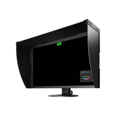 EIZO ColorEdge CG2730 - LED-Monitor - 68.5 cm (27")