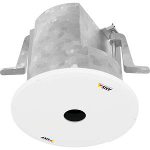 Axis T94B05L Recessed Mount - Halterung für Kameramontage - Deckenmontage möglic-2