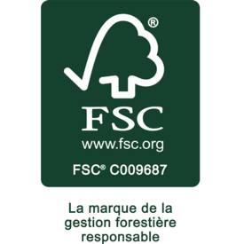 FELLOWES - R-Kive Earth - Aktenbox - Rückenbreite: 150 mm-3