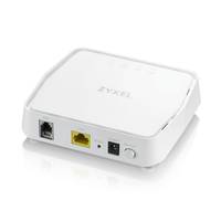 Zyxel VMG4005-B50A - Router - DSL-Modem 1GbE-4