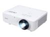 Acer PL7510 Beamer, 1920 x 1080 Full HD, 6000 Lumen