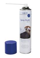 LogiLink - Reinigungsspray-3
