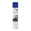 LogiLink - Reinigungsspray-4