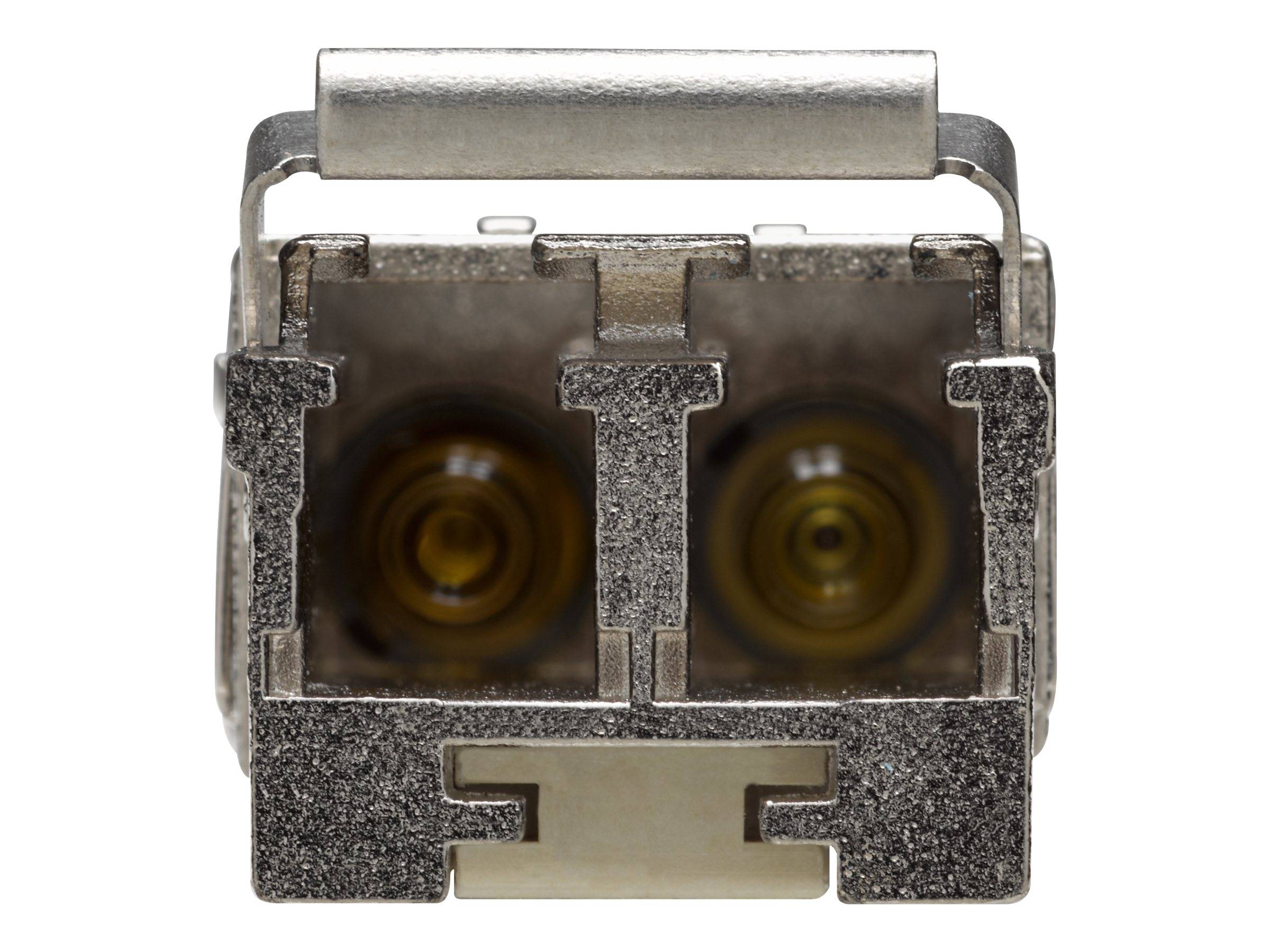 Cisco Small Business MGBSX1 - SFP (Mini-GBIC)-Transceiver-Modul-1