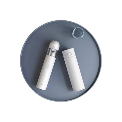 Xiaomi Mi Vacuum Cleaner mini - Staubsauger - Handstaubsauger