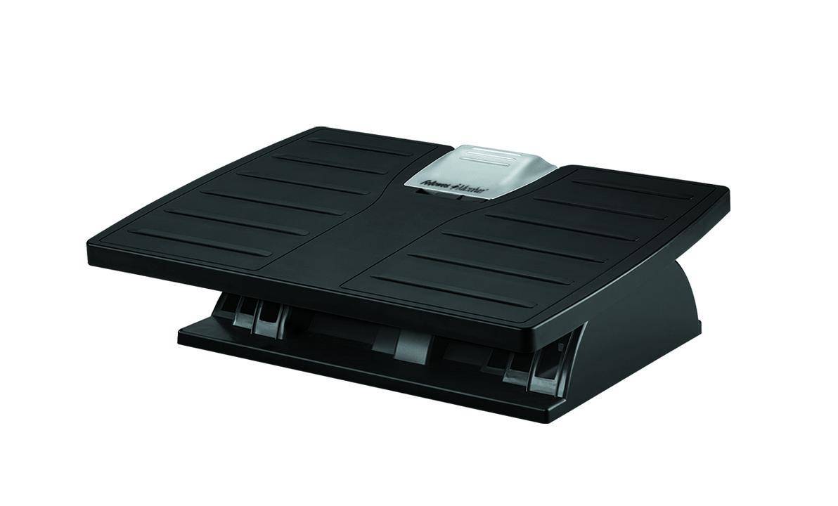 Fellowes Office Suites Microban - Fußstütze-4