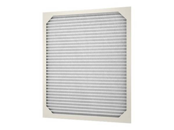 Schneider - UPS-Staubfilter - für P/N: GVSUPS20KB4FS