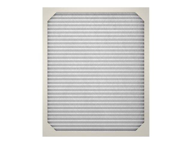 Schneider - UPS-Staubfilter - für P/N: GVSUPS20KB4FS-1