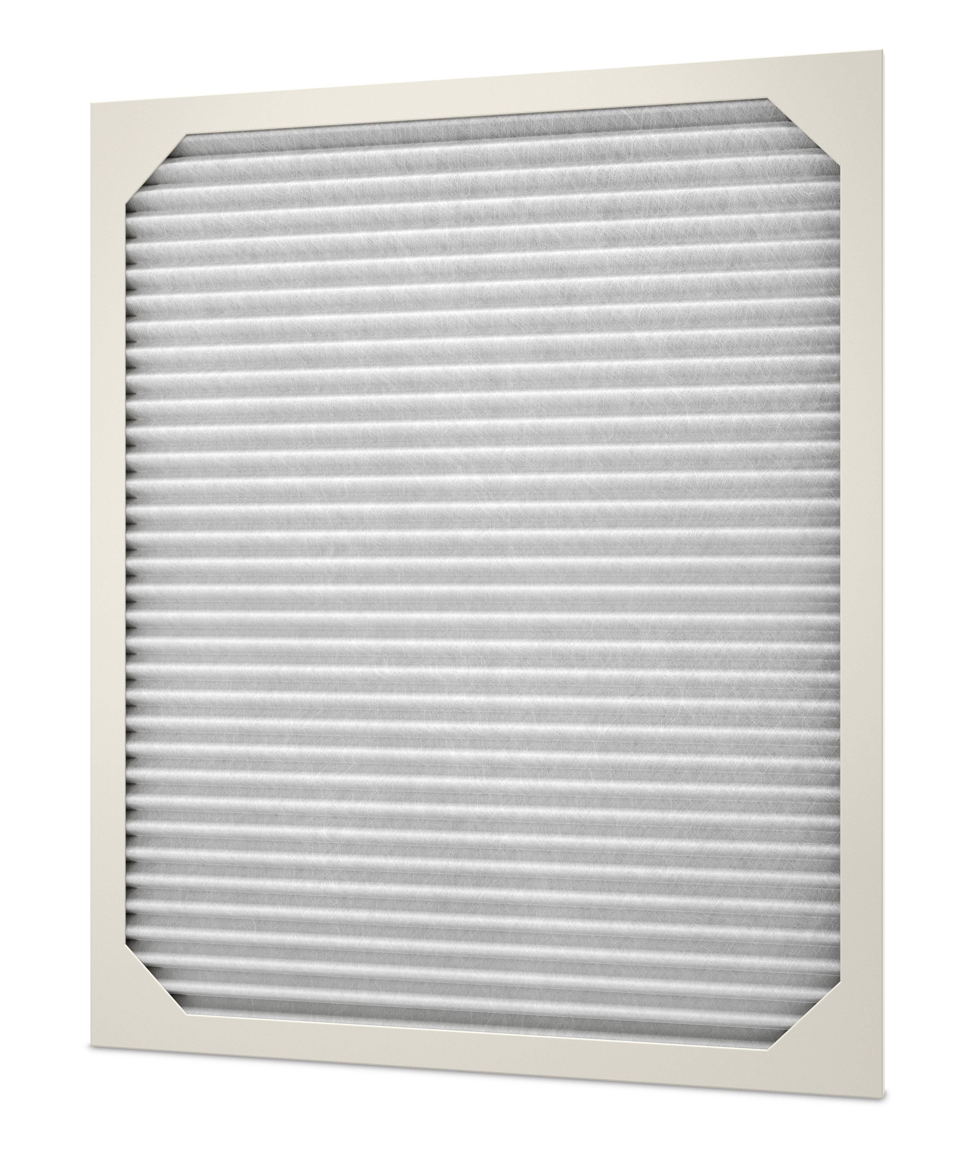 Schneider - UPS-Staubfilter - für P/N: GVSUPS20KB4FS-2