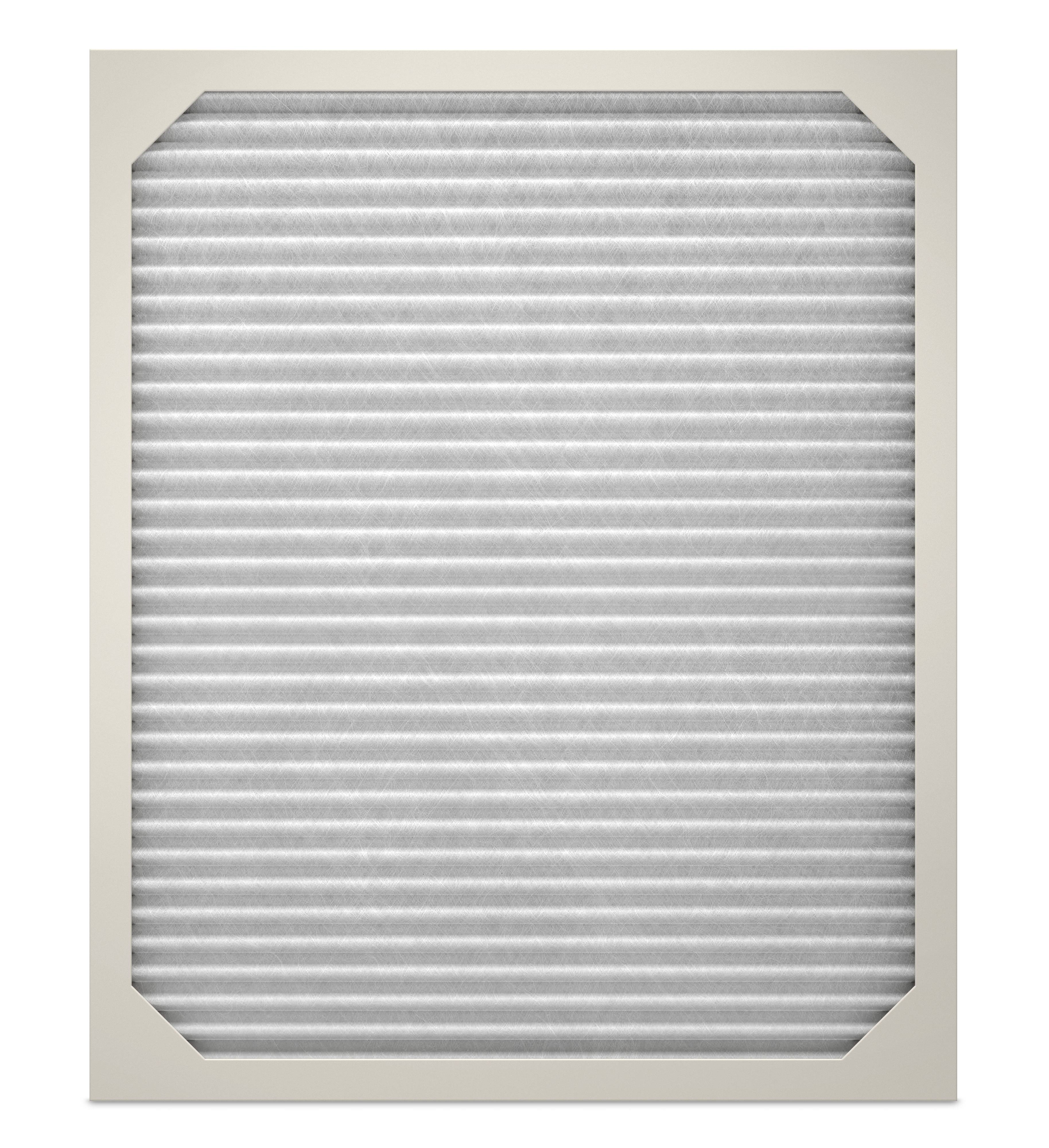 Schneider - UPS-Staubfilter - für P/N: GVSUPS20KB4FS-3