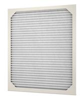 Schneider - UPS-Staubfilter - für P/N: GVSUPS20KB4FS-4