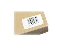 DYMO LabelWriter - Weiß - 57 x 32 mm 1000 Etikett(en) (1 Rolle(n)-2