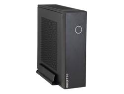 Chieftec Compact Series IX-03B - SFF - Mini-ITX-3