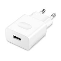 Huawei AP32, Indoor, AC, 9 V, 2 A, Weiß-4