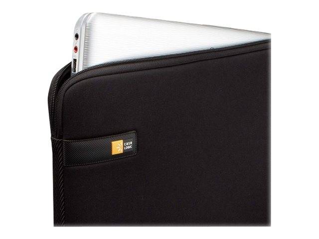 Case Logic LAPS-114 - Notebook-Hülle - 35.6 cm (14"")-1