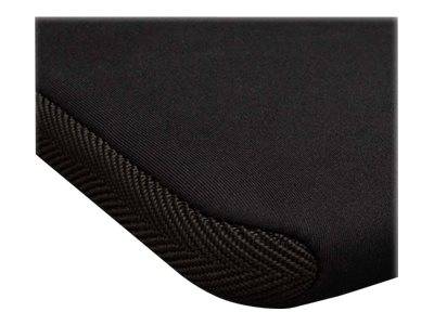 Case Logic LAPS-114 - Notebook-Hülle - 35.6 cm (14"")-2