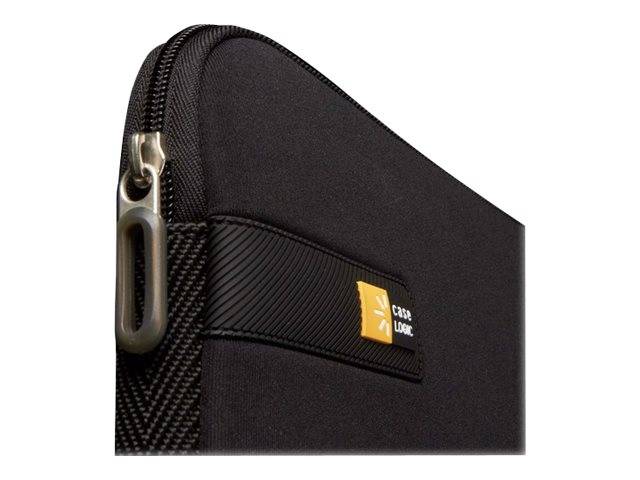 Case Logic LAPS-114 - Notebook-Hülle - 35.6 cm (14"")-3