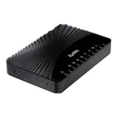 Zyxel VMG1312-B30A - Wireless Router - DSL-Modem
