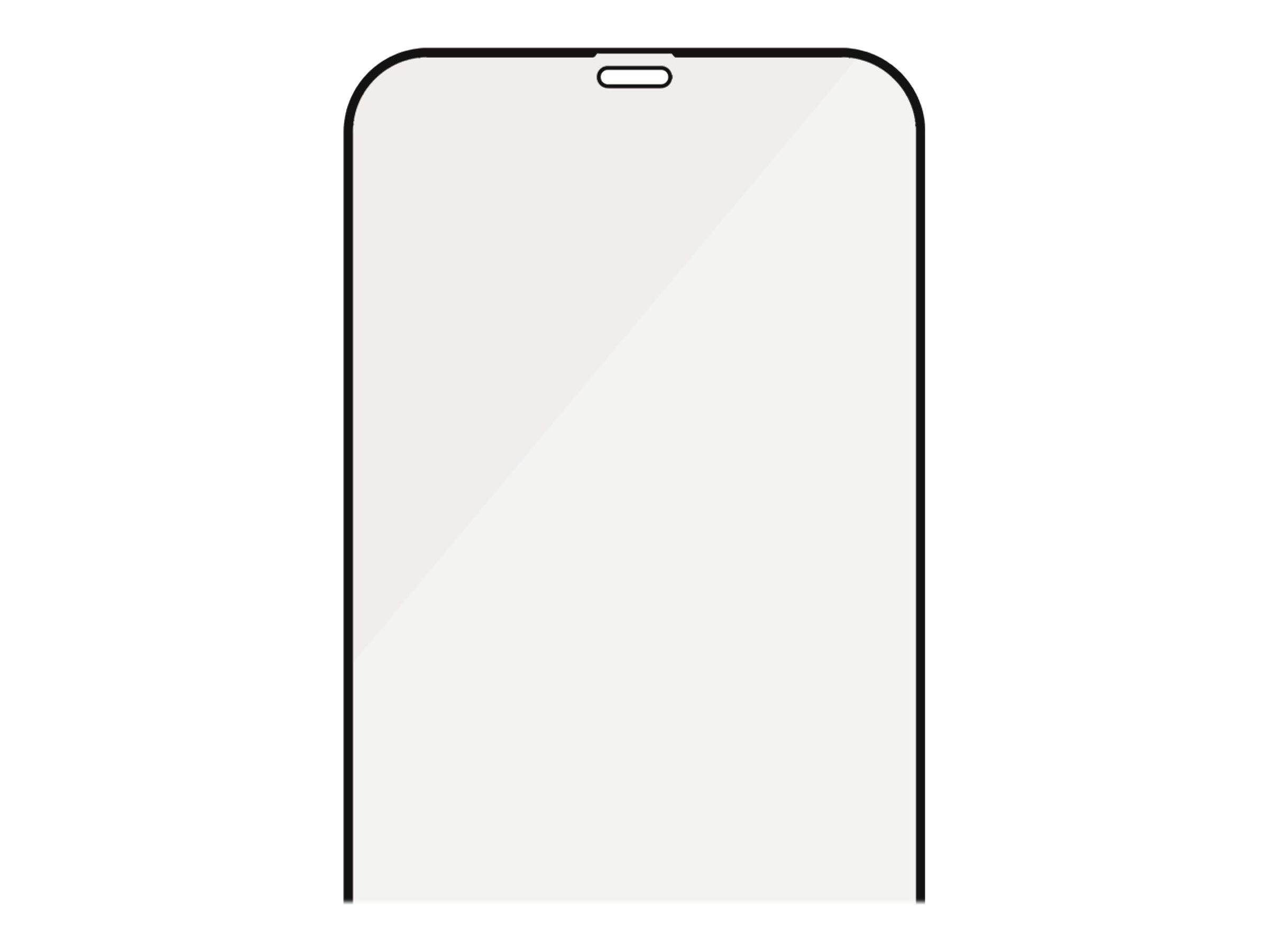 PanzerGlass - Bildschirmschutz für Handy - Glas-1