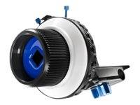 Walimex pro Follow Focus Twin-Stop - Manueller-0