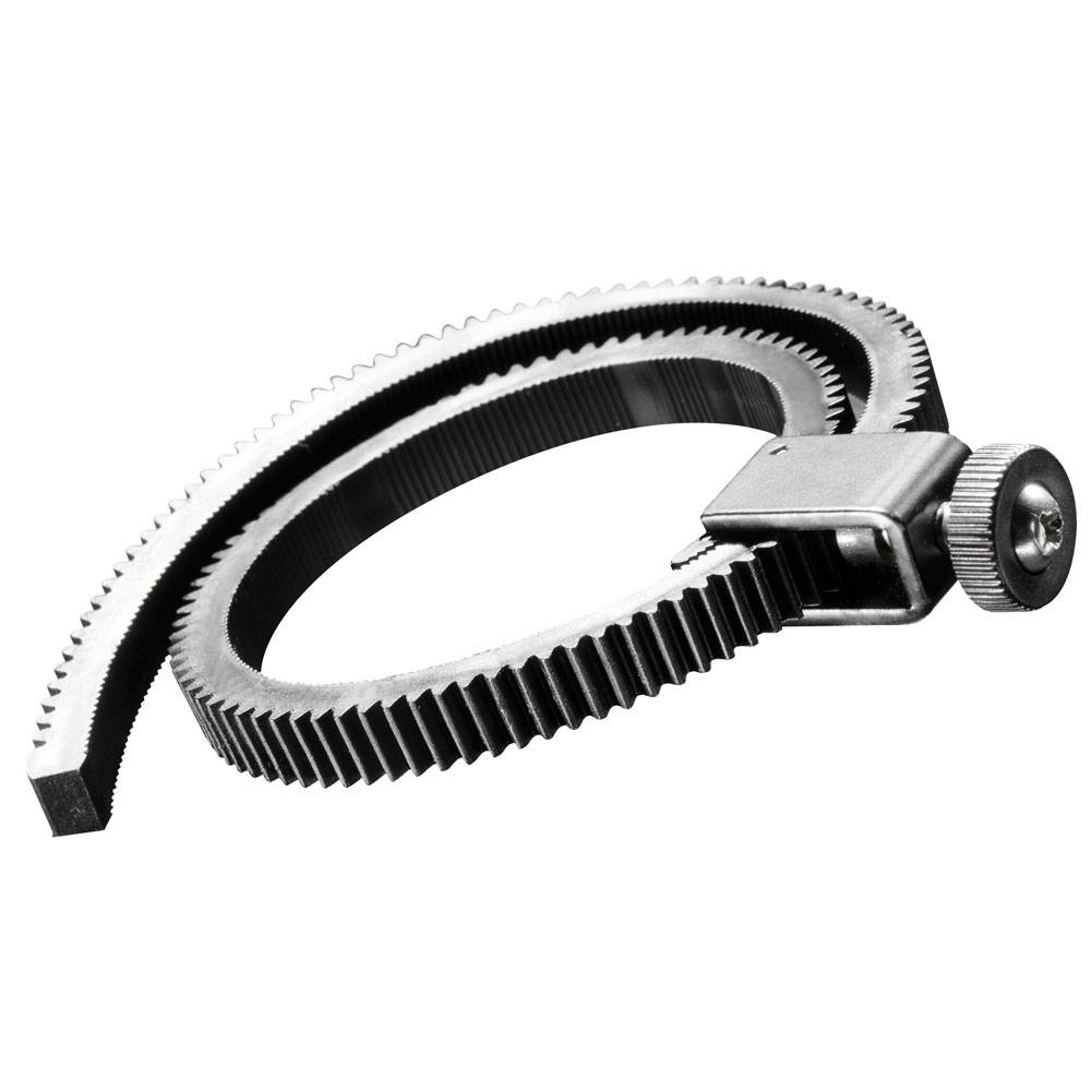 Walimex pro Follow Focus Twin-Stop - Manueller-3