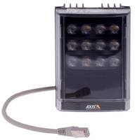 AXIS T90D20 PoE IR-LED Illuminator - Infrarot-Illuminator-2