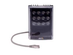 AXIS T90D20 PoE IR-LED Illuminator - Infrarot-Illuminator-3