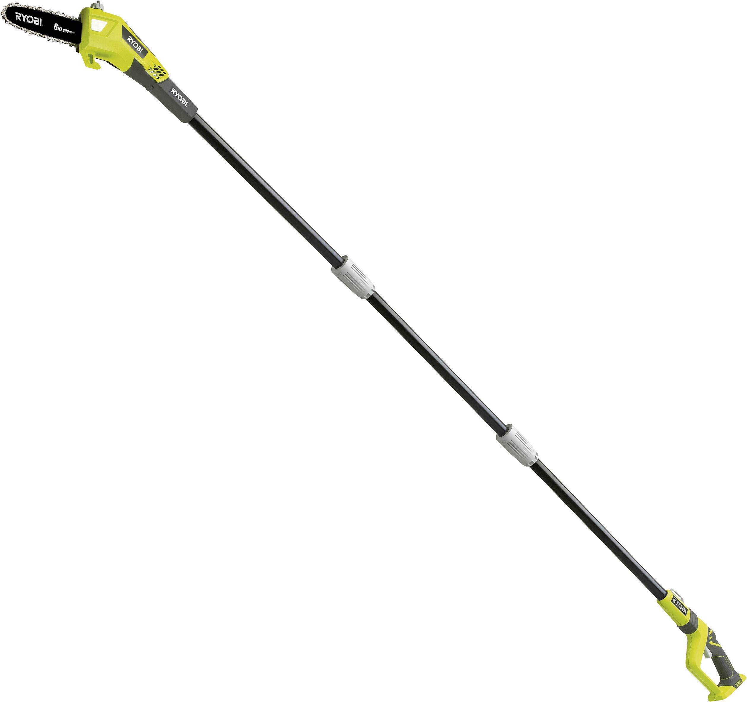 Ryobi OPP1820 Baumarkt & Garten Werkzeuge Elektrowerkzeug-0