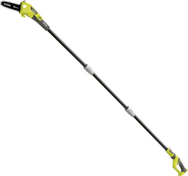Ryobi OPP1820 Baumarkt & Garten Werkzeuge Elektrowerkzeug
