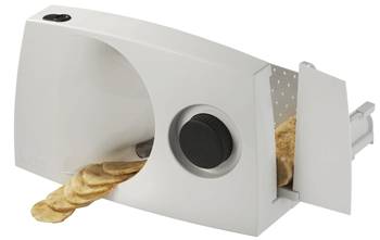 ritter markant 01 - Schneidemaschine - 65 W-1