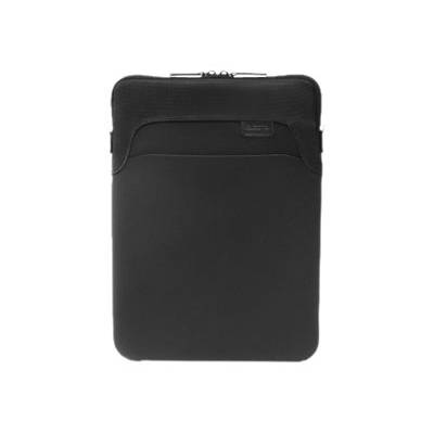 DICOTA Ultra Skin PRO Laptop Sleeve 13.3"" - Notebook-Hülle - 33.8 cm (13.3"")-1