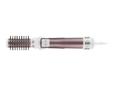 Rowenta Brush Activ Premium Care CF9540 - Haartrockner/Haarstyler-1