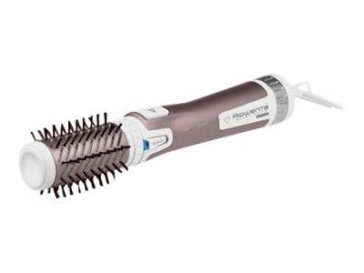 Rowenta Brush Activ Premium Care CF9540 - Haartrockner/Haarstyler-2
