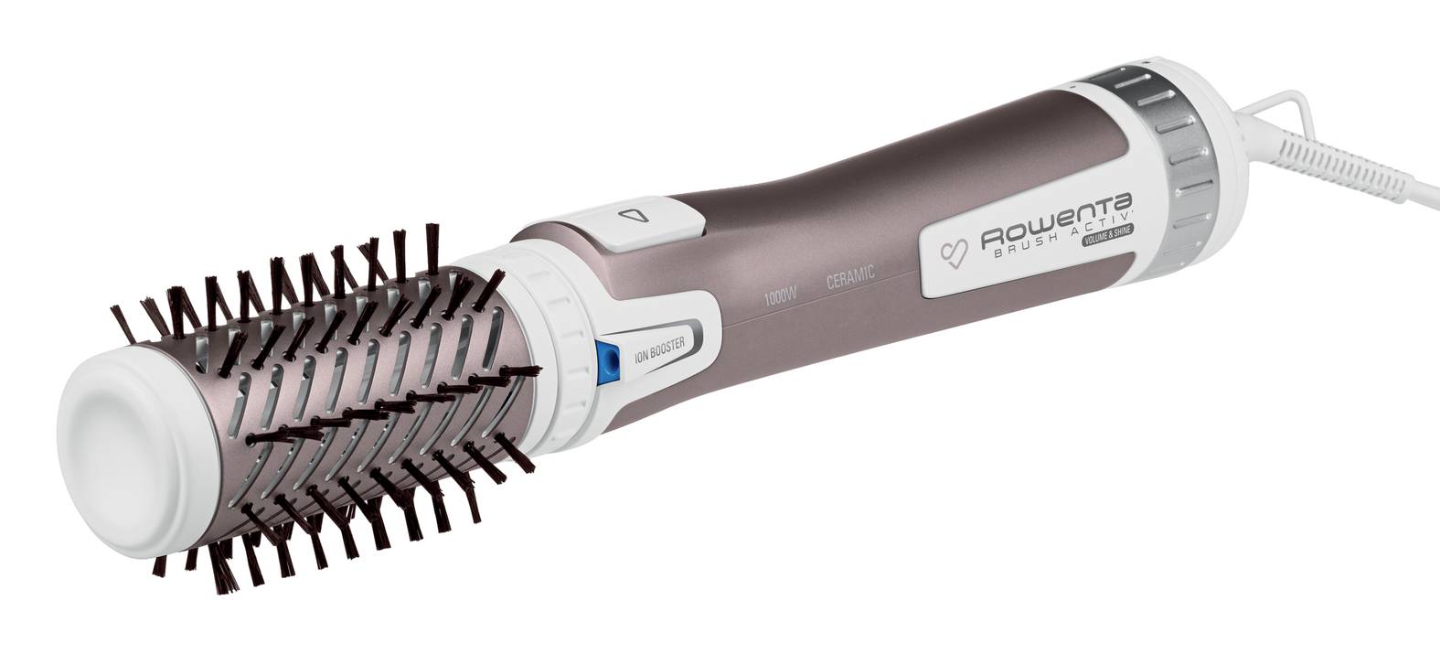 Rowenta Brush Activ Premium Care CF9540 - Haartrockner/Haarstyler-3