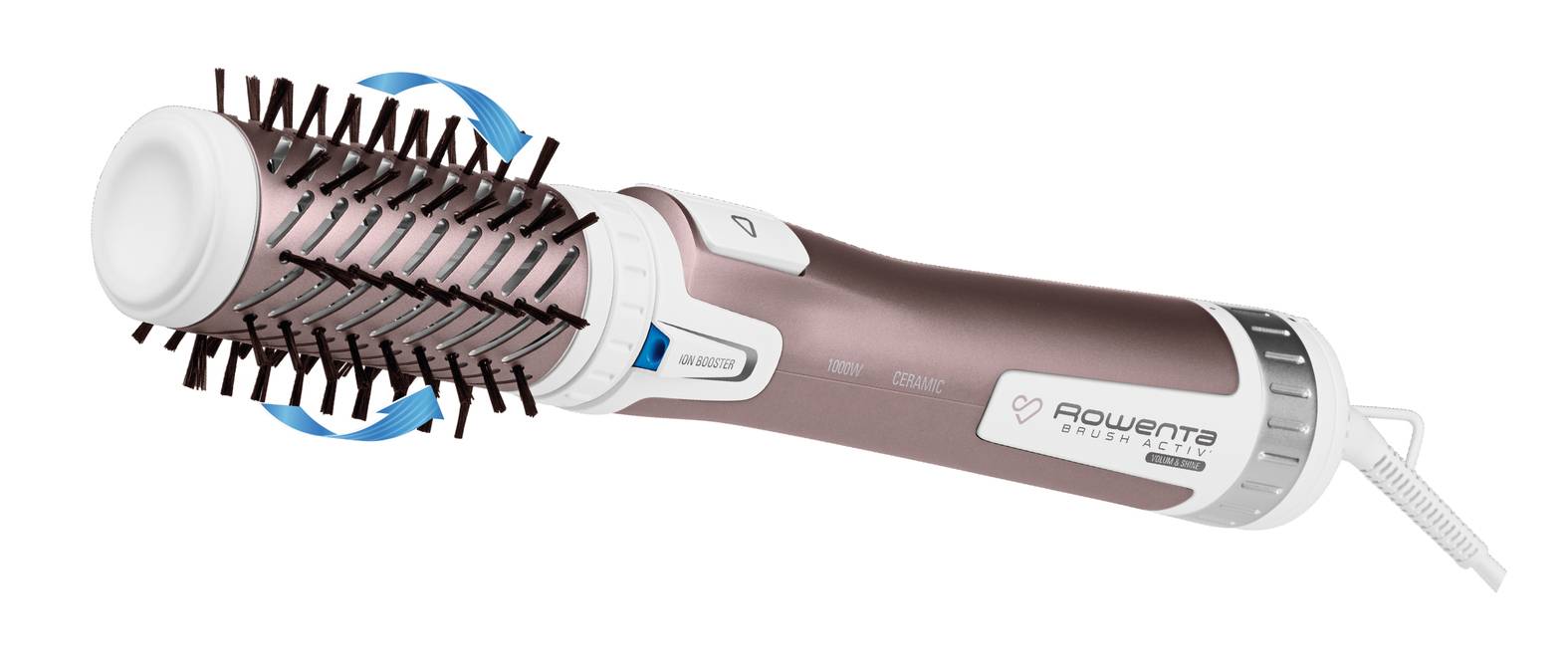 Rowenta Brush Activ Premium Care CF9540 - Haartrockner/Haarstyler-4