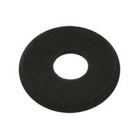 Jabra - Ohrpolster (Packung mit 10) - für Jabra GN 2000-4