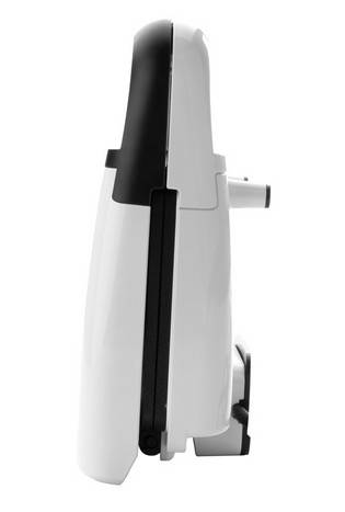 Gastroback Design 42443 - Sandwichmaker - 750-4