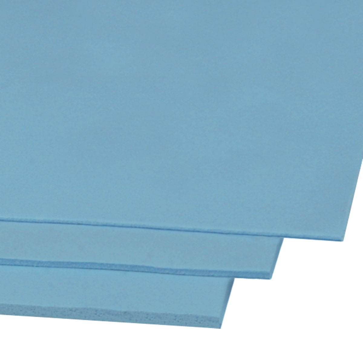 Arctic ACTPD00001A ACTPD00001A Wärmeleitpad 0.5 mm 6 W/mK (L x B) 50 mm x 50 mm-4