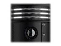 Mx-T26B-6N016-b MOBOTIX, T26-Kameramodul 6MP mit B016 Objektiv (180 Grad Nacht) schwarz-3