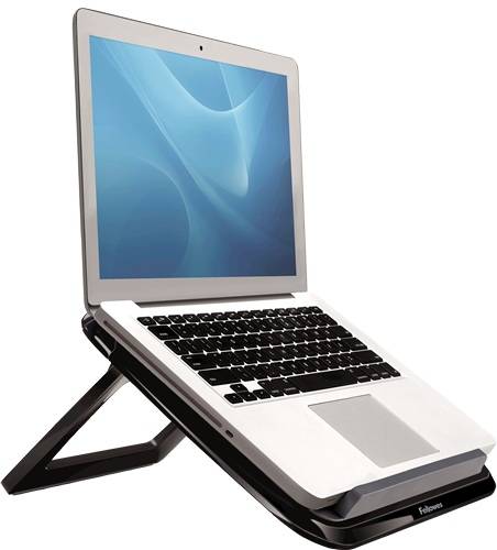 Laptopständer I-Spire Quick Lift sw-2