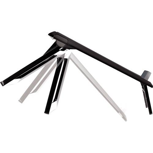 Laptopständer I-Spire Quick Lift sw-3