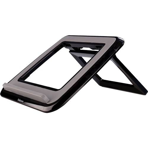 Laptopständer I-Spire Quick Lift sw-4