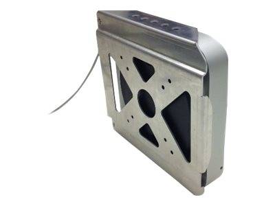 Compulocks Mac Mini Security Mount - Sicherheitskit-1