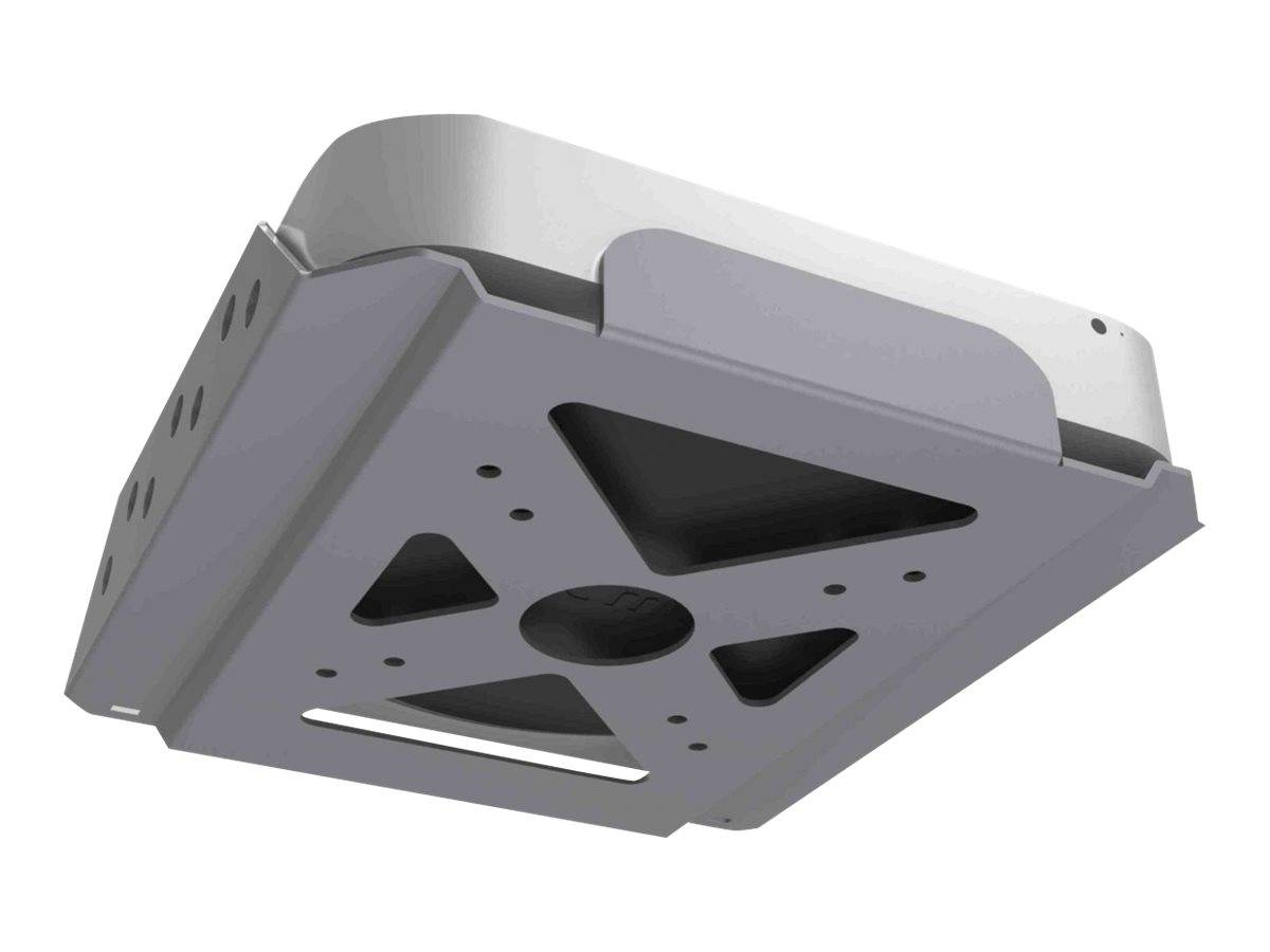 Compulocks Mac Mini Security Mount - Sicherheitskit-2
